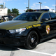 Illustration for article titled The Ten Ugliest Police Cars In America